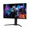 MONITOR GIGABYTE OLED 31,5 FO32U2 240Hz