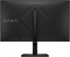 MONITOR HP LED, QHD 27 OMEN 27q (780H4E9) 165Hz