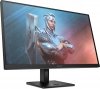 MONITOR HP LED, FHD 27 OMEN 27 (780F9E9) 165Hz