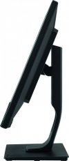 MONITOR IIYAMA LED 31,5 GB3271QSU-B1