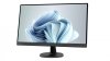 Lenovo ThinkVision C27­40 27FHD VA 75Hz 250nits AG HDMI VGA Raven Black