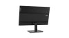 Lenovo ThinkVision S24e-20 23.8FHD 60Hz 250nits AG HDMI, VGA Raven Black