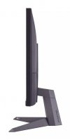 MONITOR LG LED 27 27GS50F-B 180Hz