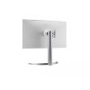 MONITOR LG LED 31,5 32UQ850V-W