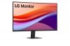 MONITOR LG LED 27 27U421A-B 100Hz