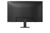 MONITOR LG LED 27 27U421A-B 100Hz