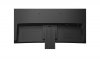 MONITOR LG LED 27 27U421A-B 100Hz