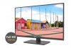 AG NEOVO MONITOR 32 HDMI, DP, VGA, PRACA 24/7 VA-3201
