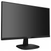 Monitor Philips 273V7QJAB/00 (27; IPS/PLS; FullHD 1920x1080; DisplayPort, HDMI, VGA; kolor czarny)