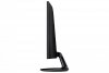 MONITOR SAMSUNG LED 27 LS27D360GAUXEN 100Hz