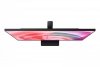 MONITOR SAMSUNG LED ViewFinity 27 LS27D700EAUXEN