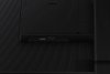 MONITOR SAMSUNG LED ViewFinity 32 LS32D700EAUXEN