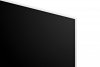 MONITOR SAMSUNG SMART M7 LED 32 LS32DM703UUXDU
