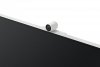 MONITOR SAMSUNG SMART M8 LED 32 LS32DM801UUXDU