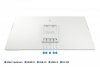 MONITOR SAMSUNG SMART M8 LED 32 LS32DM801UUXDU