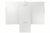 MONITOR SAMSUNG SMART M8 LED 32 LS32DM801UUXDU