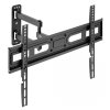 MACLEAN UCHWYT DO TELEWIZORA 37-70 35KG MAX VESA 600X400 MC-798N