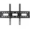 MACLEAN UCHWYT DO TV MAX VESA 600X400, 32-90, 80KG, REG. ODCHYLENIA +15°~-15° MC-421