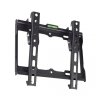 MACLEAN UCHWYT DO TV 13-42 DO 25KG MC-942