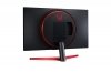 Monitor LG UltraGear 27GN60R-B
