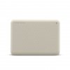 Toshiba Canvio Advance — 2 TB — USB 3.2