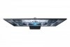 Monitor Samsung 43 Odyssey (LS43CG700NUXEN)
