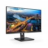 Philips | 275B1/00 | 27  | IPS | Złącze QHD | 16:9 | 4 ms | 300 cd/m2 | Czarny | Ilość portów HDMI 1 | 75 Hz