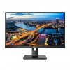 Philips | 275B1/00 | 27  | IPS | Złącze QHD | 16:9 | 4 ms | 300 cd/m2 | Czarny | Ilość portów HDMI 1 | 75 Hz