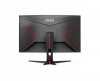 MONITOR AOC LED 24 C24G2AE