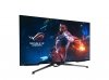 MONITOR ASUS 42 PG42UQ ROG Swift
