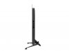 MONITOR ASUS 42 PG42UQ ROG Swift