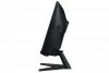 MONITOR SAMSUNG ODYSSEY G5 LED 34 LC34G55TWWPXEN