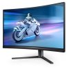 Philips 27M2C5500W/00 LED display 68,6 cm (27) 2560 x 1440 px Quad HD LCD Czarny