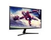 MONITOR SAMSUNG LED 31,5 LU32J590UQPXEN