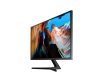 MONITOR SAMSUNG LED 31,5 LU32J590UQPXEN