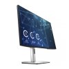 MONITOR DELL LED 24 U2421E