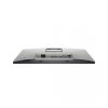 MONITOR DELL LED 24 U2421E