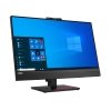Lenovo ThinkVision T27hv-20 27 2560x1440 4ms 350nits 1x HDMI 1.4, 1x DP 1.2, 1x DP Out, 1x USB-C 3.2 Gen 1 Raven Black