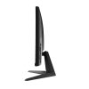 ASUS TUF Gaming VG27AQA1A 68,6 cm (27) 2560 x 1440 px Quad HD Czarny