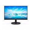 MONITOR PHILIPS LED 27 272V8LA/00