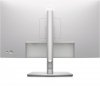 MONITOR DELL LED 27 U2723QE