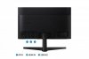 MONITOR SAMSUNG LED 24 LF24T370FWRXEN