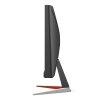 BenQ EX240N monitor komputerowy 60,5 cm (23.8) 1920 x 1080 px Full HD LCD Czarny