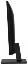LG 27MR400-B.AEUQ monitor komputerowy 68,6 cm (27) 1920 x 1080 px Full HD LED Czarny