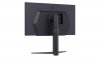 LG 27GS75QX-B monitor komputerowy 68,6 cm (27) 2560 x 1440 px Quad HD Czarny
