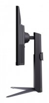 LG 27GS75QX-B monitor komputerowy 68,6 cm (27) 2560 x 1440 px Quad HD Czarny