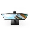 MONITOR AOC LED 21,5 22P2Q