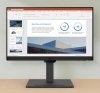 BenQ GW2790T IPS 100Hz 27 inch Monitor w monitor komputerowy 68,6 cm (27) 1920 x 1080 px Full HD Czarny