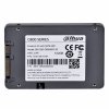 Dysk SSD DAHUA C800A 512GB 2,5' SATA