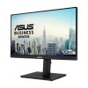 ASUS BE24ECSBT monitor komputerowy 60,5 cm (23.8) 1920 x 1080 px Full HD LED Ekran dotykowy Czarny